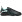 Puma Future 9 Play TT Jr